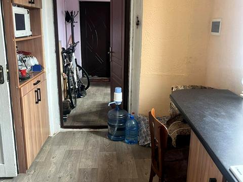 будинок за адресою Кам'янецька вул., 81