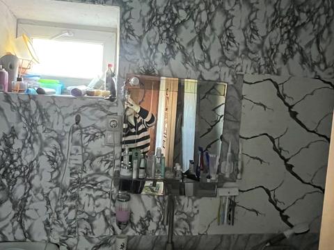 будинок за адресою Кам'янецька вул., 81