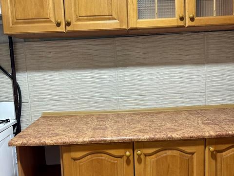 квартира по адресу Юрия Ильенко ул. (Горького), 88