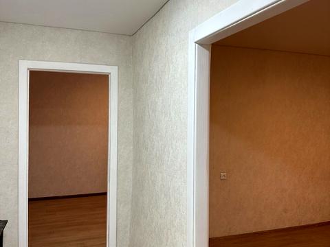 квартира по адресу Юрия Ильенко ул. (Горького), 88