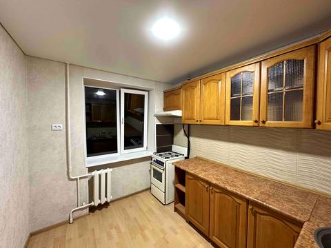 квартира по адресу Юрия Ильенко ул. (Горького), 88