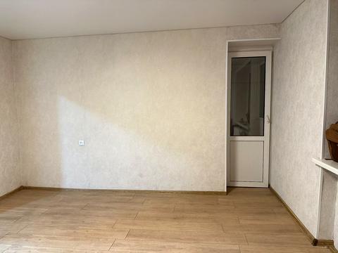 квартира по адресу Юрия Ильенко ул. (Горького), 88