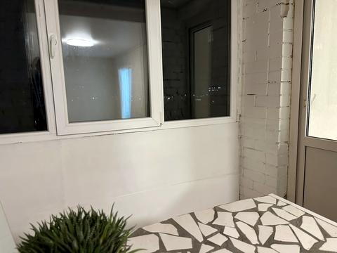 квартира по адресу Юрия Ильенко ул. (Горького), 88