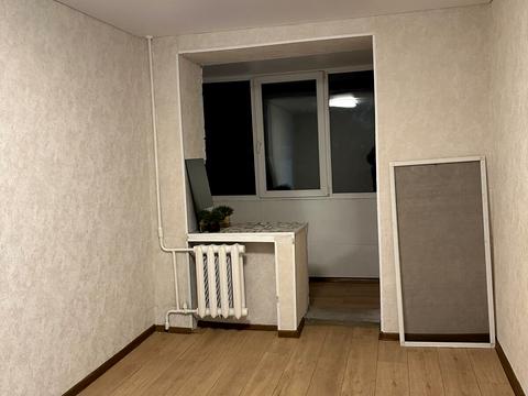 квартира по адресу Юрия Ильенко ул. (Горького), 88