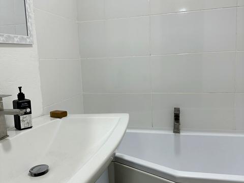 квартира по адресу Юрия Ильенко ул. (Горького), 88