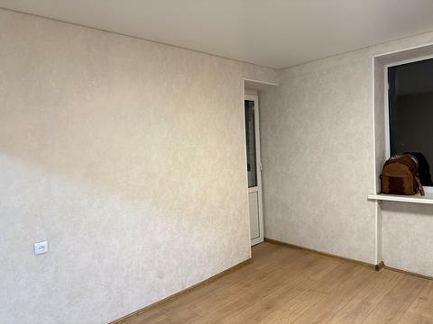 квартира по адресу Юрия Ильенко ул. (Горького), 88