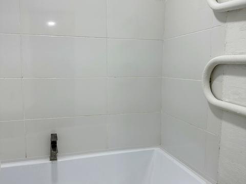 квартира по адресу Юрия Ильенко ул. (Горького), 88