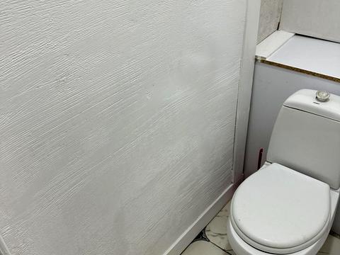 квартира по адресу Юрия Ильенко ул. (Горького), 88