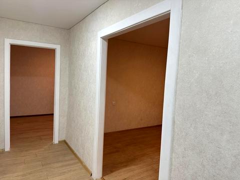 квартира по адресу Юрия Ильенко ул. (Горького), 88