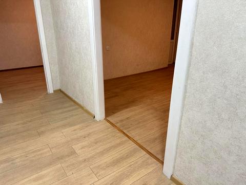 квартира по адресу Юрия Ильенко ул. (Горького), 88