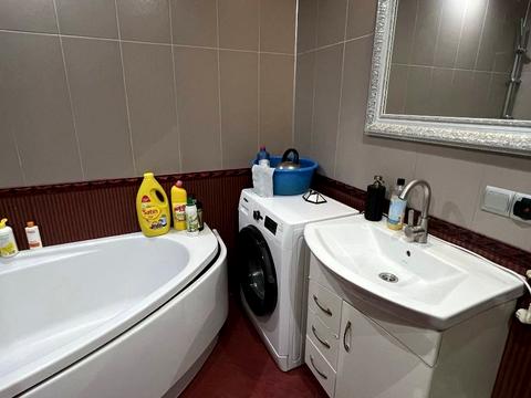 квартира по адресу Генерала Карпенко ул. (Генерала Карпенко), 61