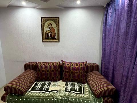 квартира по адресу Генерала Карпенко ул. (Генерала Карпенко), 61