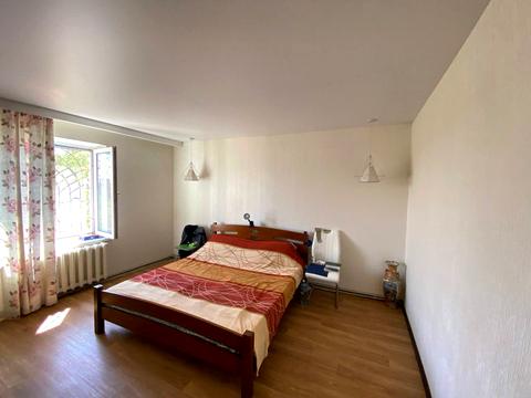 будинок за адресою серебриста