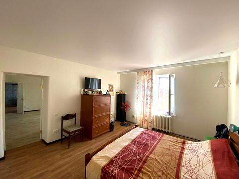 будинок за адресою серебриста