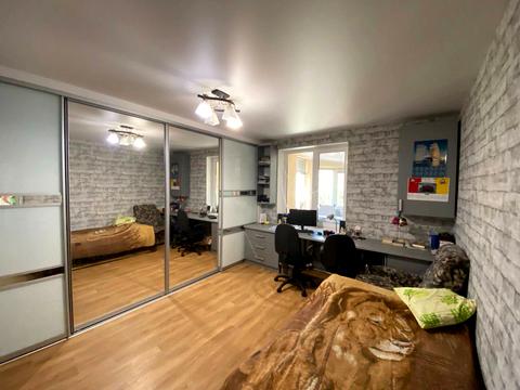 будинок за адресою серебриста