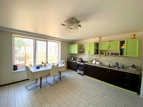 будинок за адресою серебриста