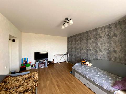 будинок за адресою серебриста