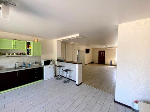 будинок за адресою серебриста