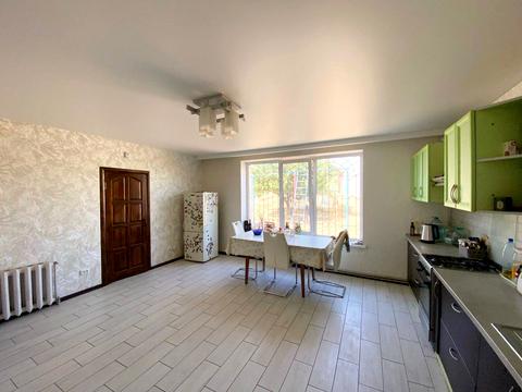 будинок за адресою серебриста