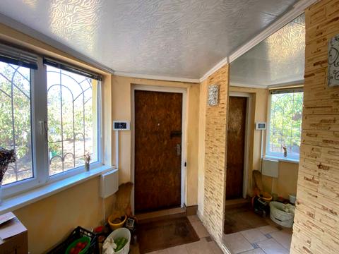 будинок за адресою серебриста