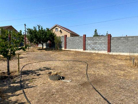 будинок за адресою серебриста