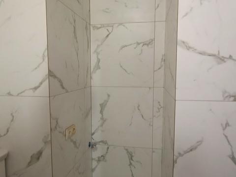 квартира по адресу Лысяка ул., 12