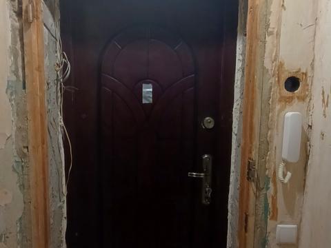 квартира по адресу Лысяка ул., 12