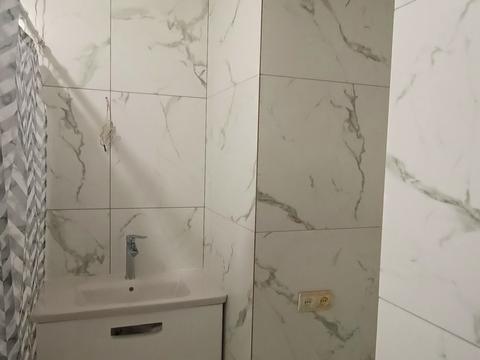 квартира по адресу Лысяка ул., 12