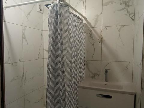 квартира по адресу Лысяка ул., 12