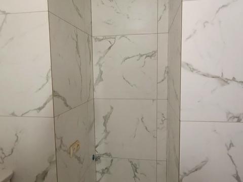 квартира по адресу Лысяка ул., 12