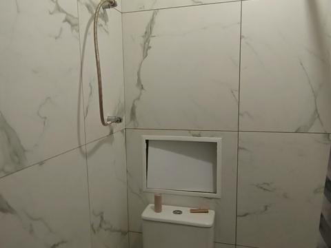 квартира по адресу Лысяка ул., 12