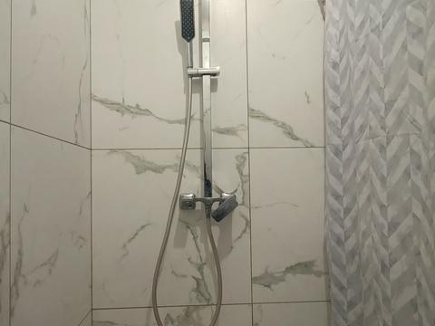 квартира по адресу Лысяка ул., 12