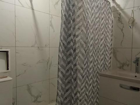 квартира по адресу Лысяка ул., 12