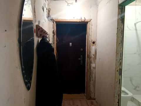 квартира по адресу Лысяка ул., 12