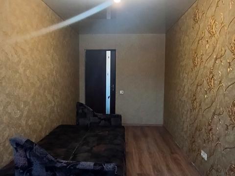 квартира по адресу Лысяка ул., 12