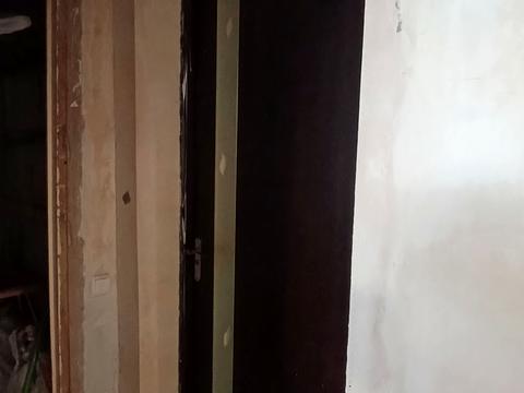 квартира по адресу Лысяка ул., 12