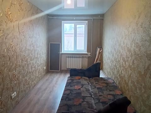 квартира по адресу Лысяка ул., 12