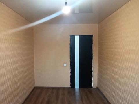 квартира по адресу Лысяка ул., 12