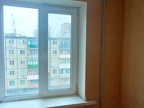 квартира по адресу Лысяка ул., 12