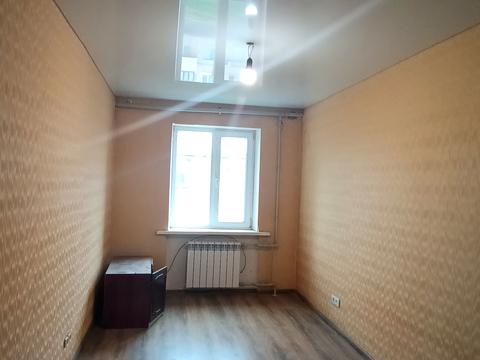 квартира по адресу Лысяка ул., 12