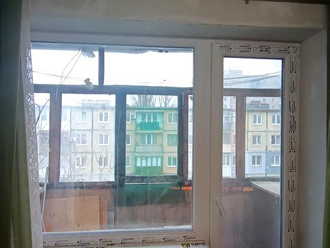 квартира по адресу Лысяка ул., 12