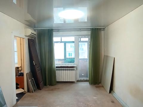 квартира по адресу Лысяка ул., 12