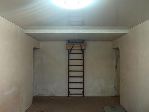 квартира по адресу Лысяка ул., 12