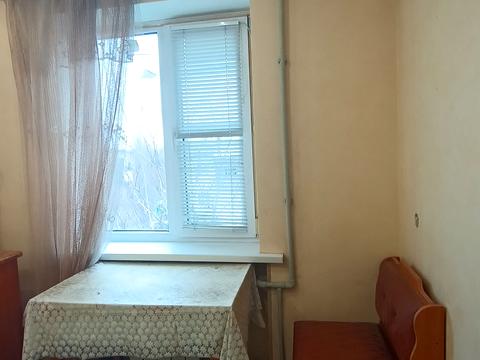 квартира по адресу Лысяка ул., 12