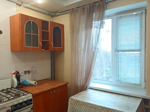 квартира по адресу Лысяка ул., 12