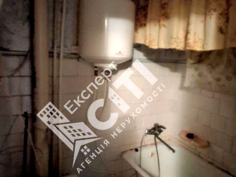 квартира по адресу Эдуарда Фукса ул. (Тухачевського), 22