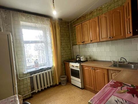 квартира за адресою Героїв АТО вул., 5/1-А