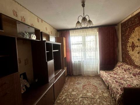 квартира за адресою Героїв АТО вул., 5/1-А