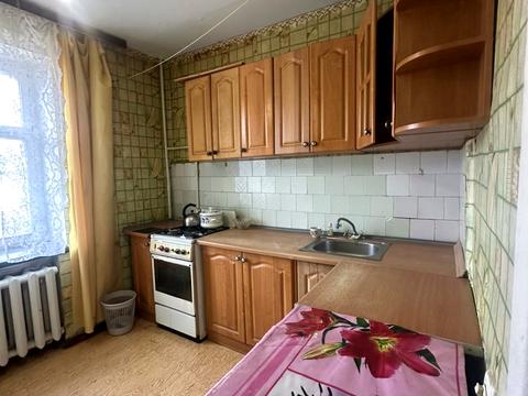 квартира за адресою Героїв АТО вул., 5/1-А