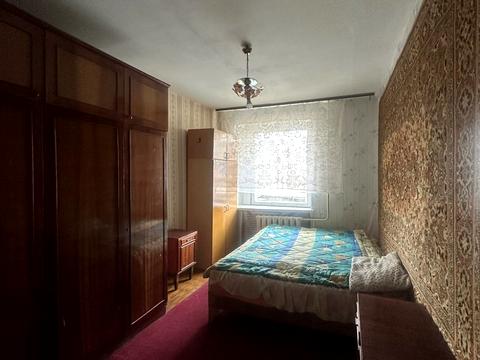 квартира за адресою Героїв АТО вул., 5/1-А